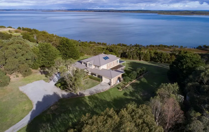 Waterview Inverloch- Winter Promo- Stay 3, Pay 2! - Image 1