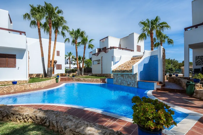 The Pearl of Cala d'or 10 - Image 1