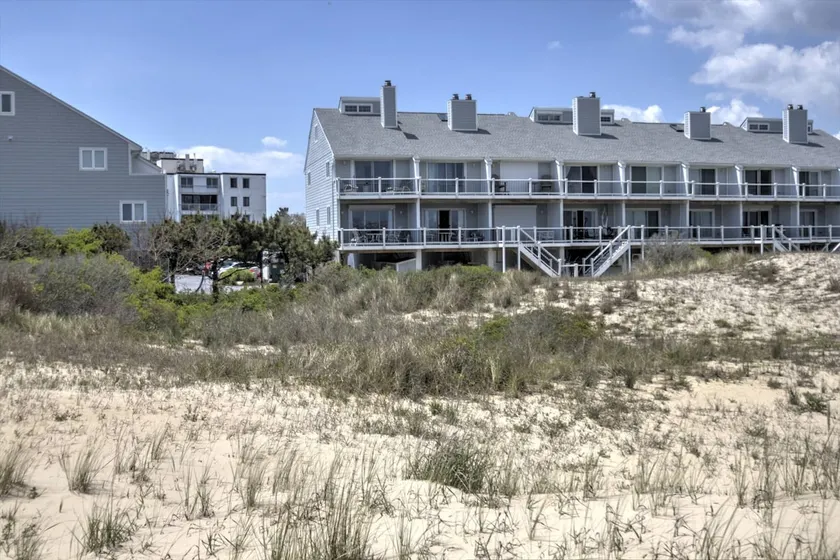 Fantastic Ocean View Condo Activities Included - Image 1