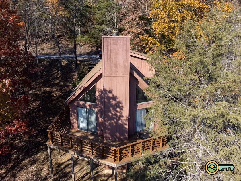 Villa #364 - Image 1