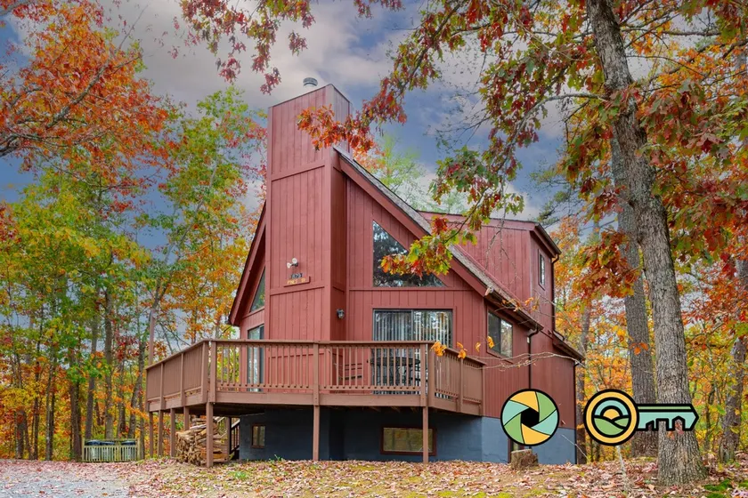Villa #91 - Image 1