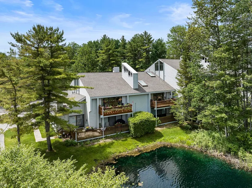 *NEW* Lakeside Club - 10 Minutes to Harbor Springs and Petoskey! - Image 1