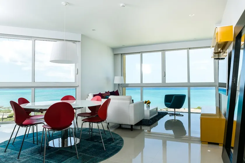 Craving OceanViews? This is for You! by BlueAruba - Image 1