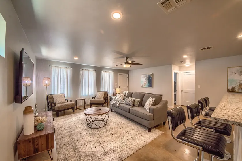 RR 464 Sattler Haus - Image 1