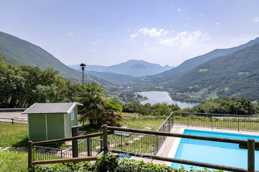 CASA ANGELA - Image 1
