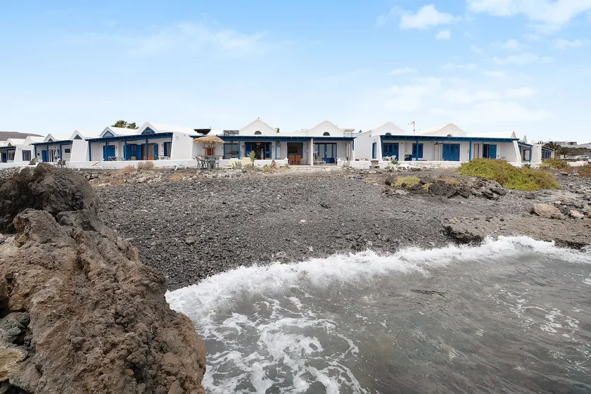 Punta Marea - Image 1