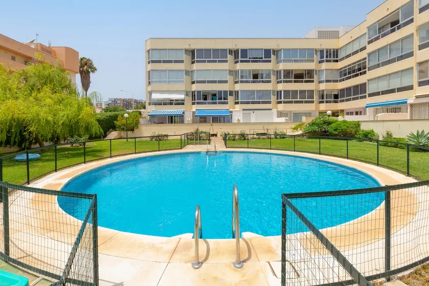 Vista Marina - Image 1