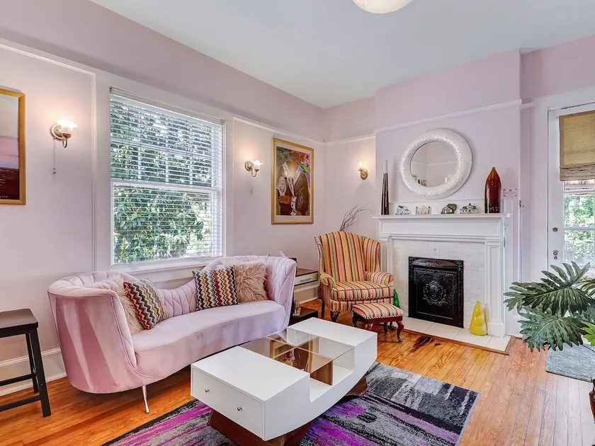 Perfect Starland 2 Bedroom | Heated Pool Access - Image 1
