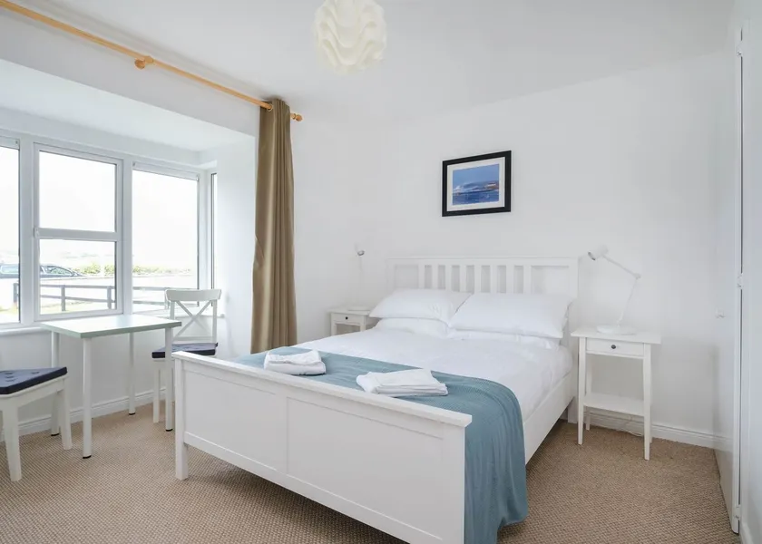 Clochan Na Mara 15 (In Liscannor Village) - Image 1