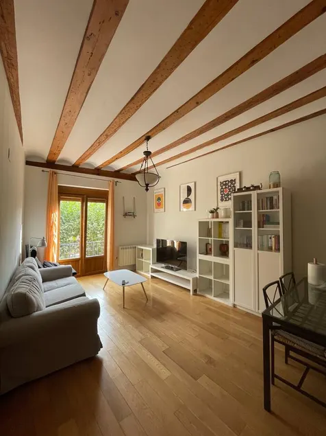 Romero Accommodation - 2 bedrooms - Image 1