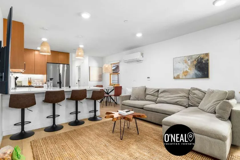 Brand New Luxury Capitola Village Home! - Image 1