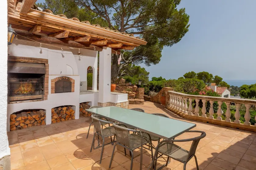 VILLA JEROME - Image 1