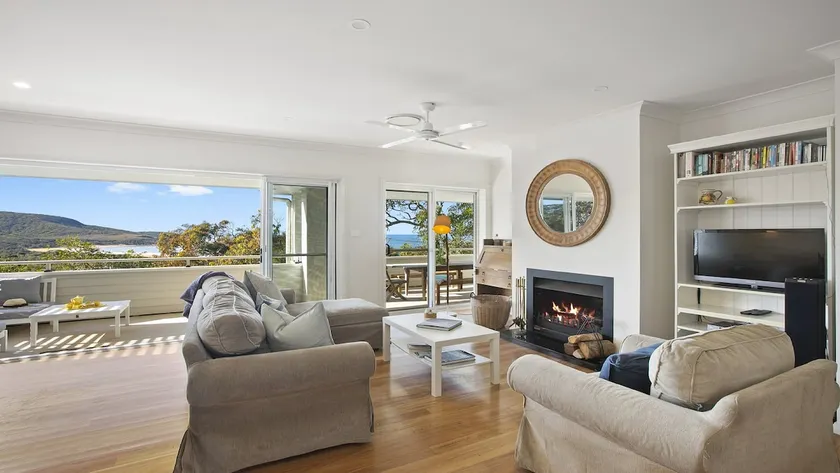 Amazing Views, Pet friendly on Grandview - Image 1