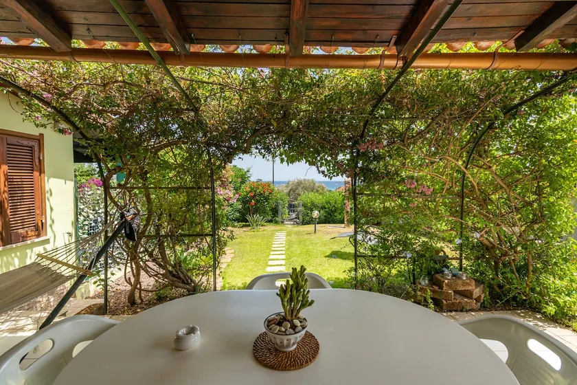 La Casa di Silvia - Image 1