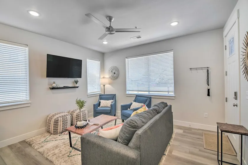 Gorgeous Greeley Getaway - Close to Parks! - Image 1