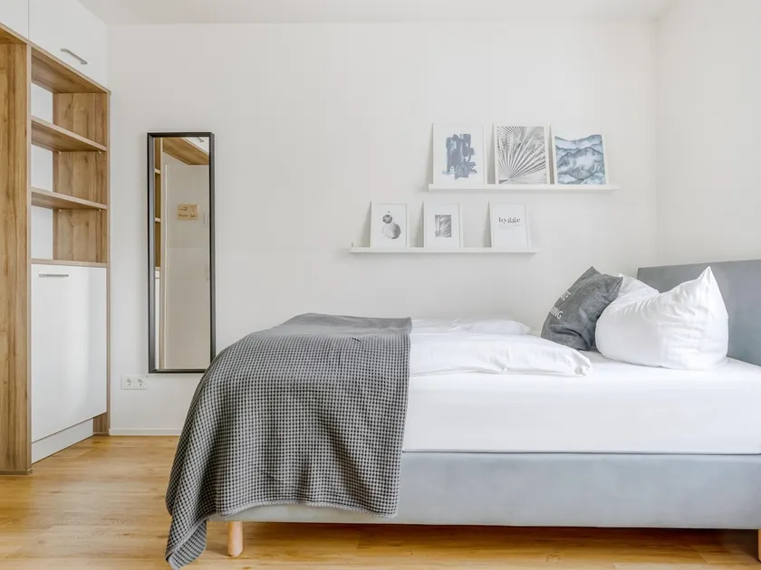 ma suite - Augsburg City - Image 1