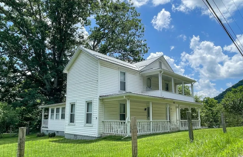 3 Br The Shay Inn Located15 minutes to Snowshoe Mountain - Image 1