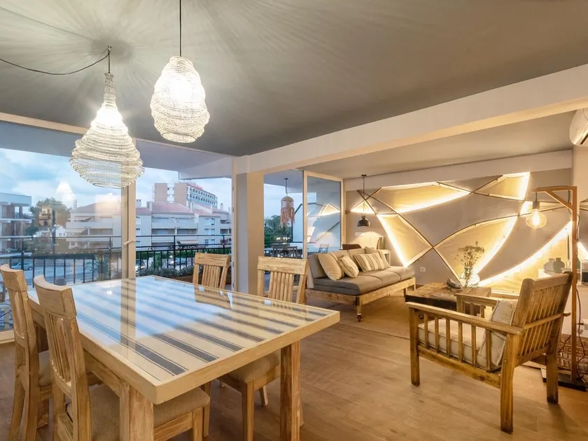 K-NAVY by Nuka Homes - Image 1