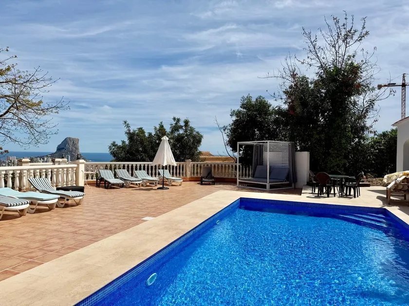 AT346 BELLAVISTA - Image 1