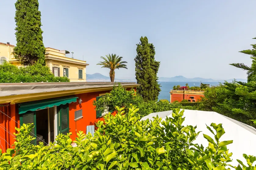Villa Dolcevita - Image 1