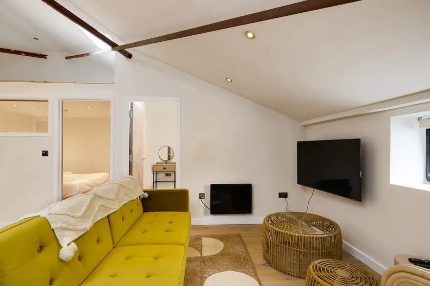 Loft One - Image 1