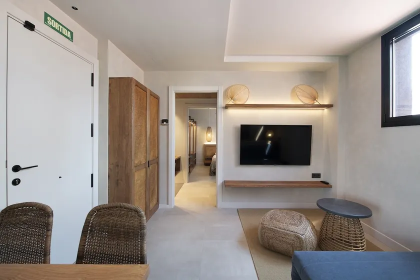 Balisse 11 with Ocean Views - Image 1