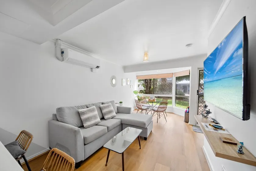 Unit 2 Coolum Terraces - Image 1