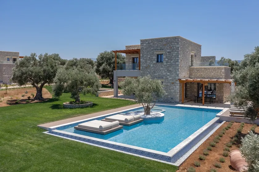 Thyme Villa - Image 1