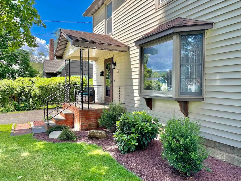 Family friendly, 3 min drive to All Star Village! - Image 1