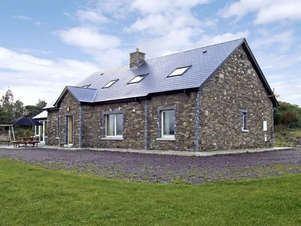 River House - Image 1