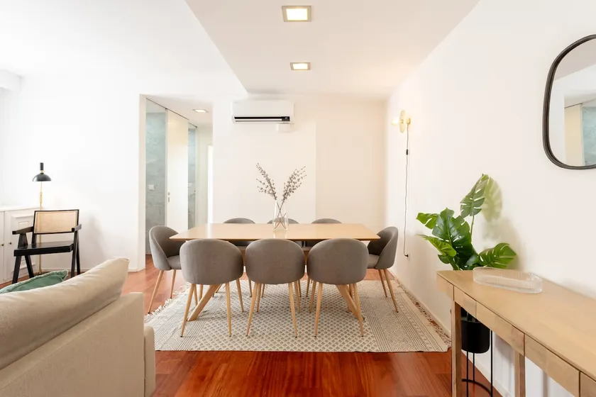Feel Porto Classic Apartment - Image 1