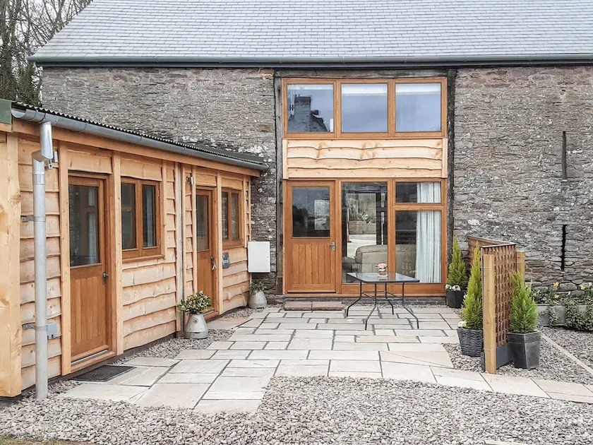 Horsecroft - Uk37462 - Image 1