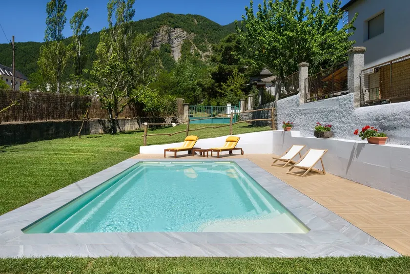 Villa Margarita - Image 1