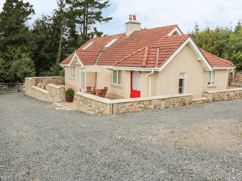 Cnoc Suan - Image 1