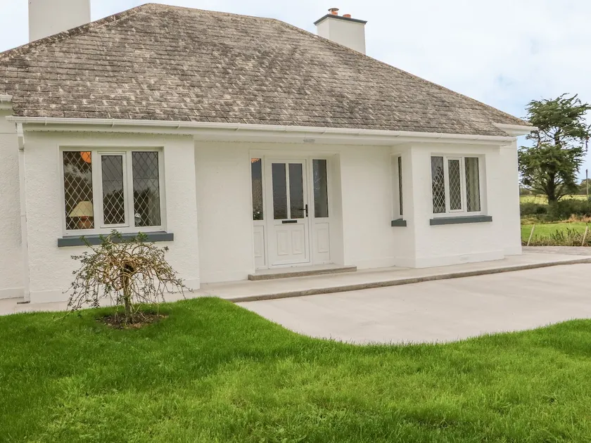 Dirreen House - Image 1