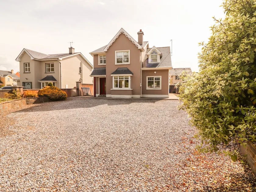 4 Killimer Road - Image 1