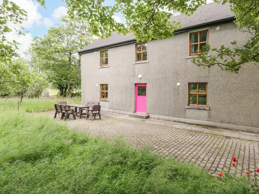 Bohans Barn - Image 1