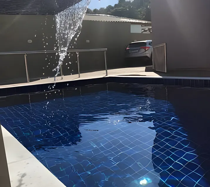 Apartment 06 - 500 meters from Taperapuan BEACH; Ground floor, A/C - Image 1