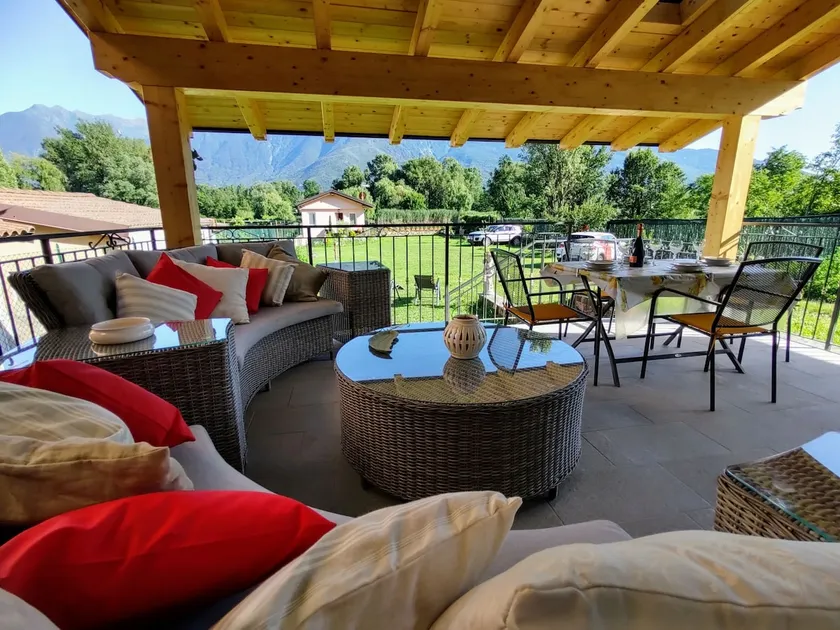 Maison Mera by Interhome - Image 1