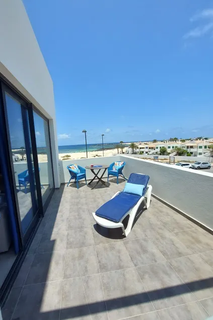 Casa Colm El Cotillo - Image 1