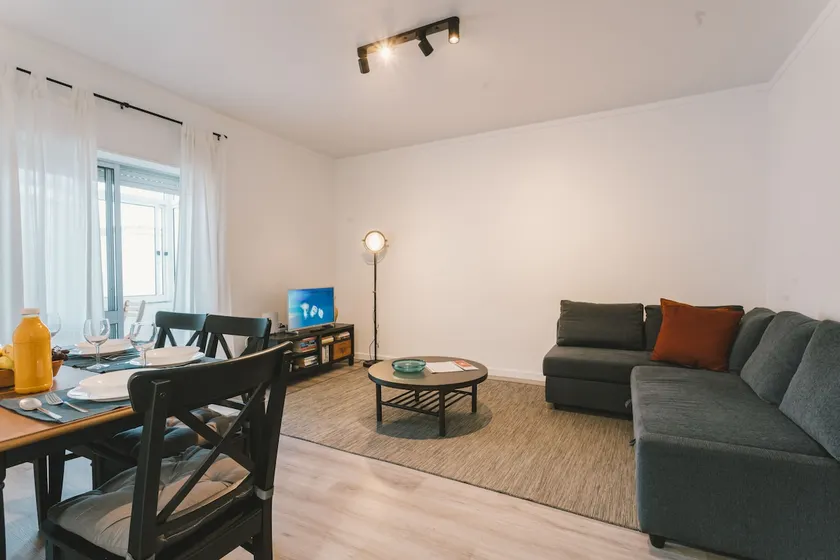 Best Houses 58 - Cozy apartment in Consolação Beach - Image 1