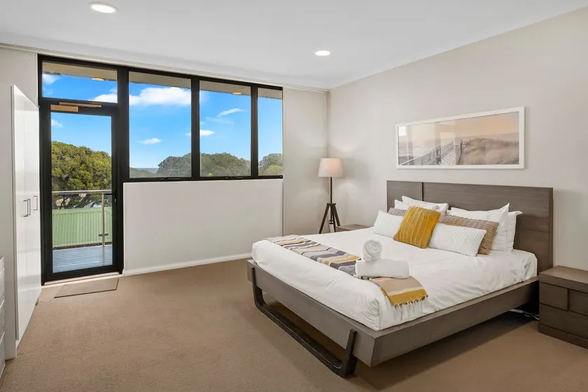 Surfside 3A - Vibrant Yallingup Beachfront Living - Image 1