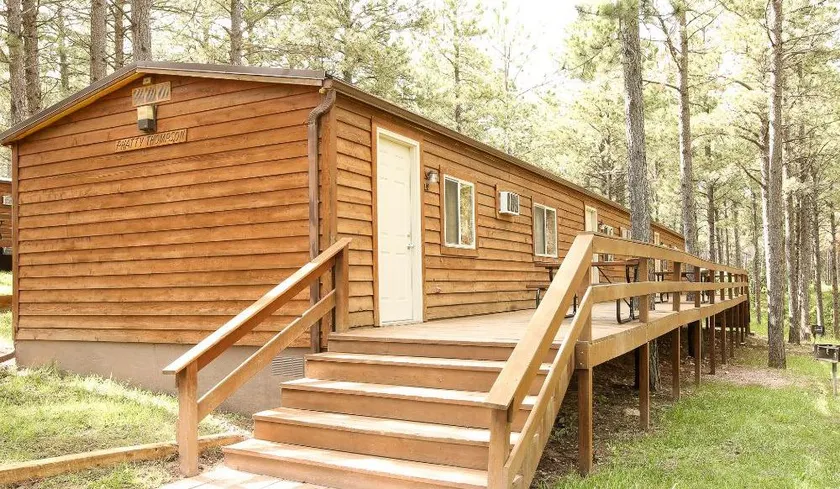 Guesthouse - Image 1