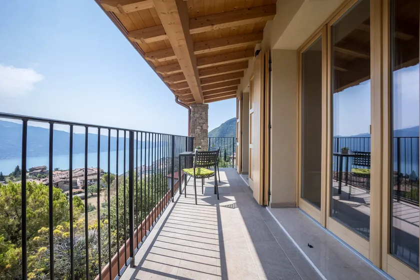 Casa Panoramica - Image 1