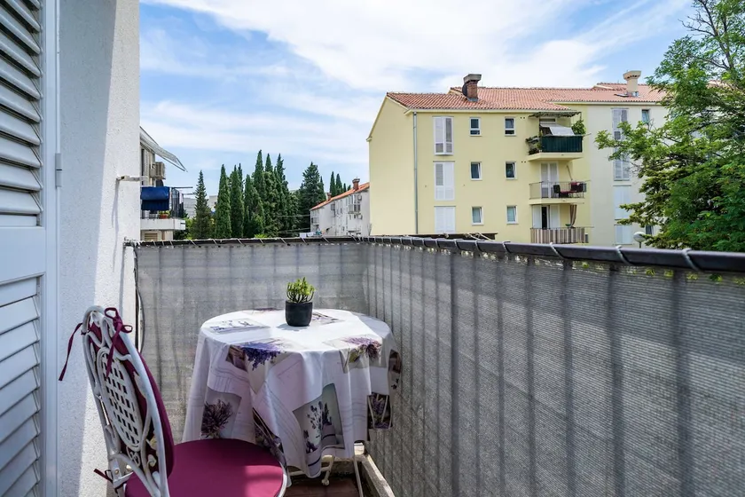 Apartment Klaudia - Image 1