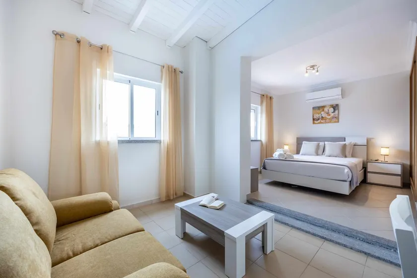 IM On Casa Mar e SOL - Image 1