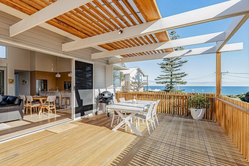 Cerulean - C21 SouthCoast Holidays - Image 1