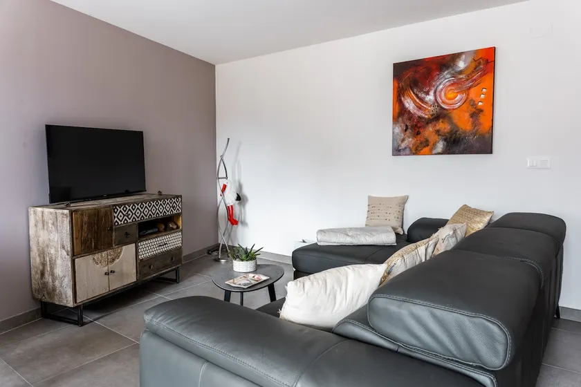 Gite Chez Lucile - Image 1