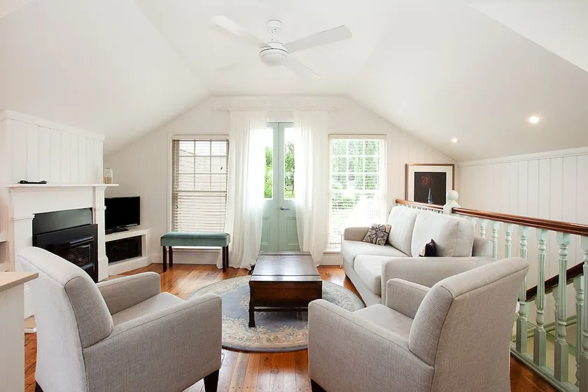 Stonington Cottage Berrima - Image 1