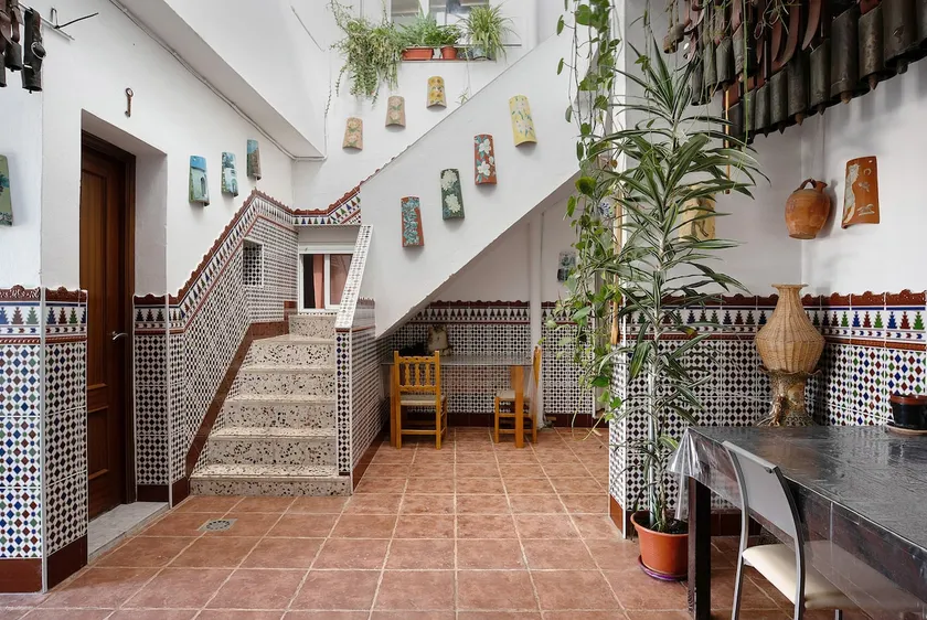 Casa El Muro - Image 1